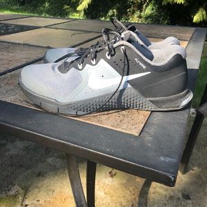 Nike Metcon 2